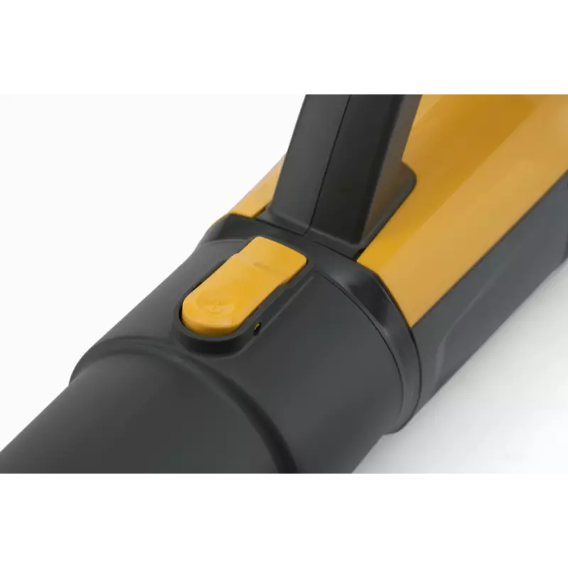 BL500e_278500008ST3_detail04